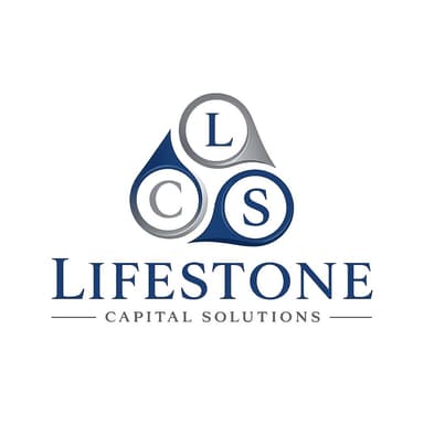 Lifestone Capital Solutions
